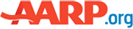 AARP