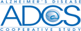 Alzheimer's Disease Cooperative Study