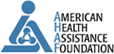 American Health Assistance Foundation