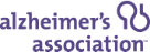 Alzheimer's Association