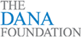The Dana Foundation