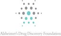 Alzheimer's Drug Discovery Foundation (ADDF)