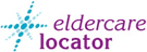 Eldercare Locator