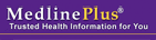 Medline Plus