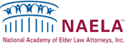 National Academy of Elder Law Attorneys (NAELA)