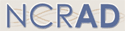 National Cell Repository for Alzheimer's Disease (NCRAD)