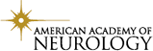 American Academy of Neurology