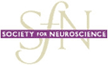 Society for Neuroscience