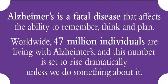 Alzheimer's Info