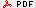 Download Adobe PDF Reader