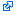 External Web Site Policy