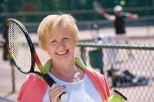 Fun Activities for people who with Dementia