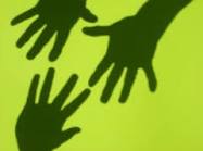 Dealing with Agitation in a Dementia Person?