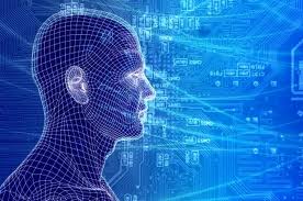Preventing Alzheimer's Disease: What Do We Know?