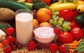 Food That’s Good for Your Brain