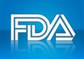 Approved Treatments for Alzheimer’s Disease
