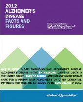 2012alz