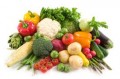 healthyfood