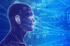 Alzheimer's Disease: Unraveling the Mystery