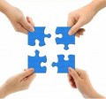 goodpuzzlehands