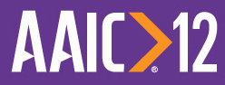 AAIC