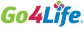 goforlife