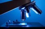 microscope