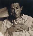 auguste deter
