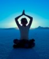 Caregivers: Take Some Time For Yourself