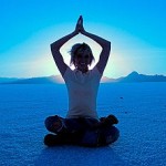 10 Stress Busters for Caregivers