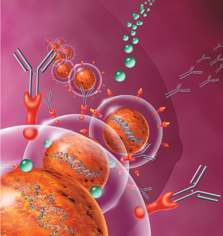 Unraveling the Mystery of Alzheimer's