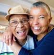 World Alzheimer's Report 2012