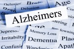 Preventing Alzheimer's Disease: What Do We Know?