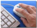 Web-Savvy Caregivers