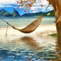 stress-relief-meditation