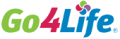 litejazz_logo