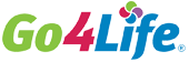 litejazz_logo