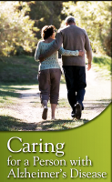caring