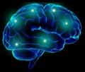Alzheimer’s Warning Signs