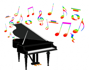 Back-Mountain-Music-Therapy-Symbol1-300x236