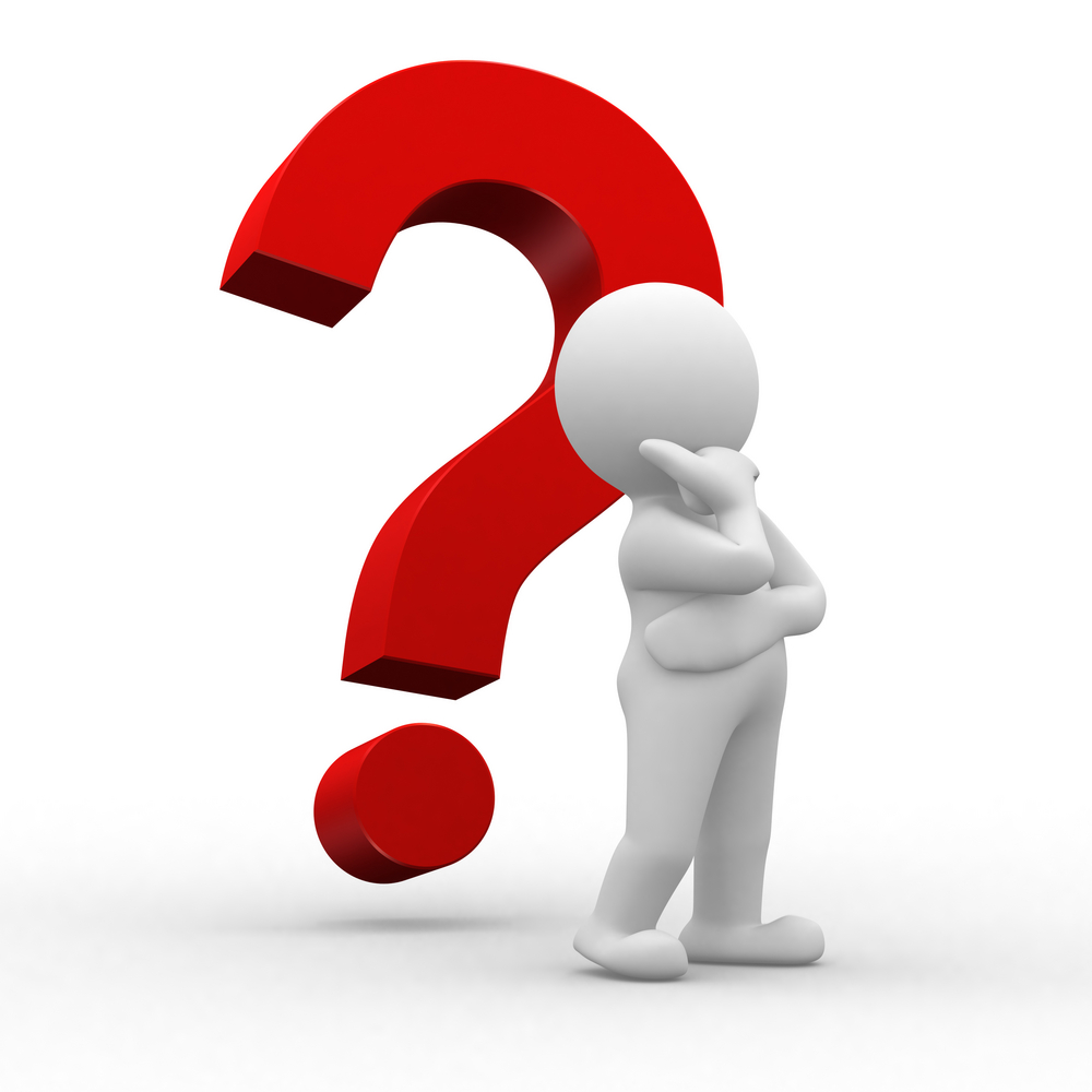 How Much Do You Know about Alzheimer’s Disease?