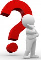 Have a Question about AD?