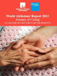 world-report-2013-cover