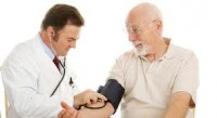 Alzheimer’s Disease: Which Test is Best
