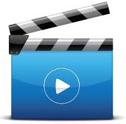 Caring for Someone with Alzheimer’s Videos