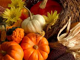 Caregiving and the Holidays