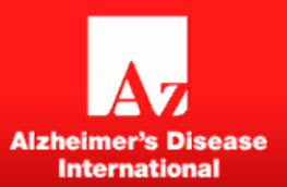 What is the World Doing about Alzheimer’s?