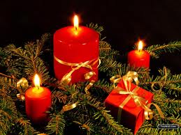 A Caregiver’s Guide for the Holidays