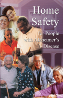 Home Safety for People with Alzheimer’s Disease