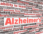 Caregiver’s Guide to Understanding Dementia Behaviors